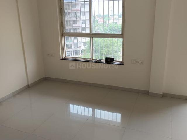 Flat for rent in Haveli, National Capital Territory Of Delhi