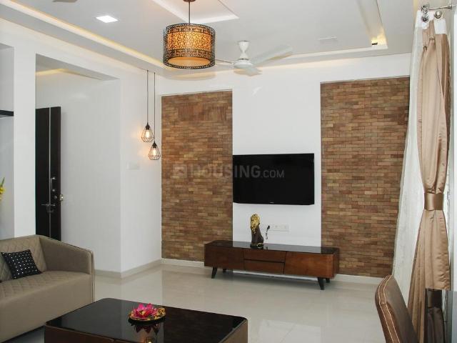 Flat for rent in Haveli, National Capital Territory Of Delhi