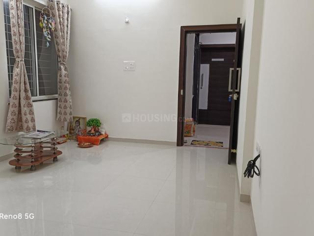 Flat for rent in Haveli, National Capital Territory Of Delhi