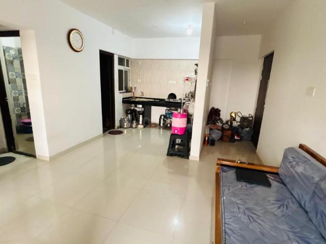 Flat for rent in Haveli, National Capital Territory Of Delhi