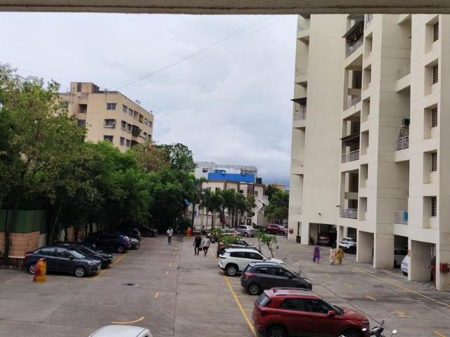 Flat for rent in Haveli, National Capital Territory Of Delhi