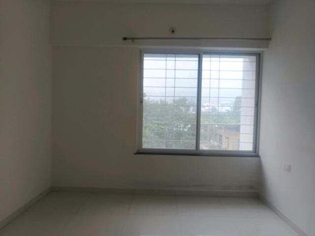 Flat for rent in Haveli, National Capital Territory Of Delhi