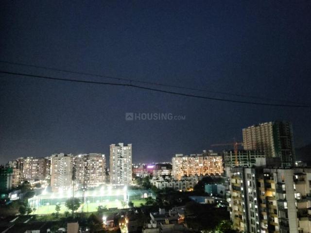 Flat for rent in Haveli, National Capital Territory Of Delhi