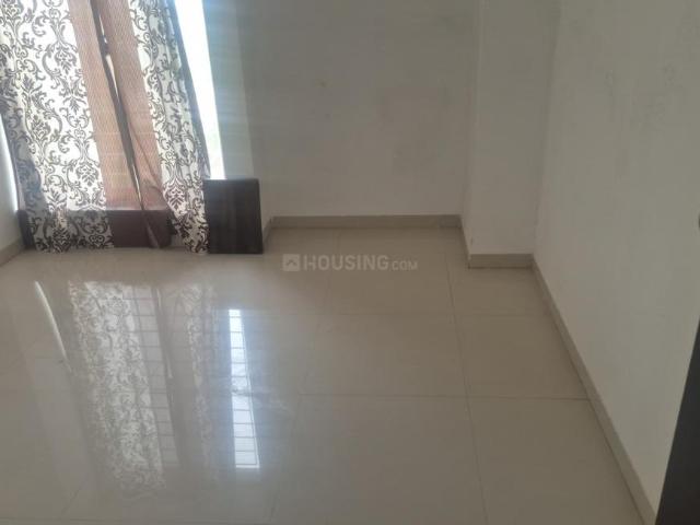 Flat for rent in Haveli, National Capital Territory Of Delhi