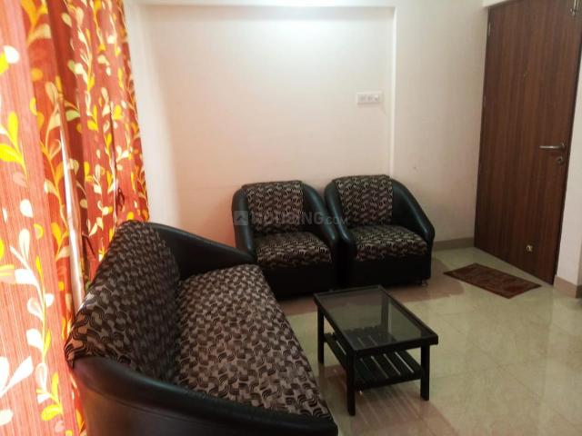 Flat for rent in Haveli, National Capital Territory Of Delhi