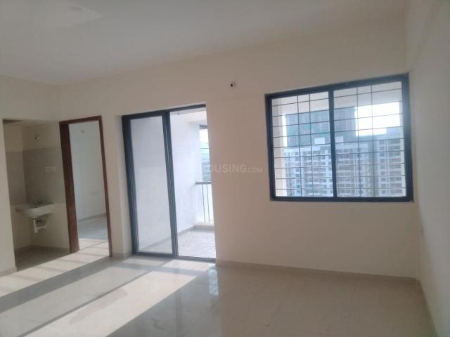 Flat for rent in Poona, National Capital Territory Of Delhi