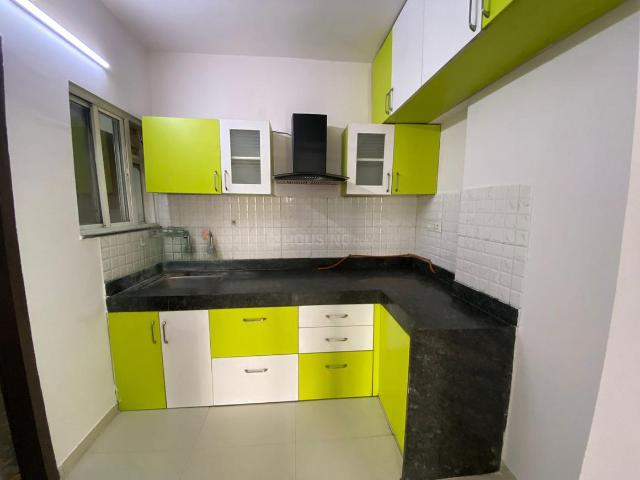 Flat for rent in Haveli, National Capital Territory Of Delhi