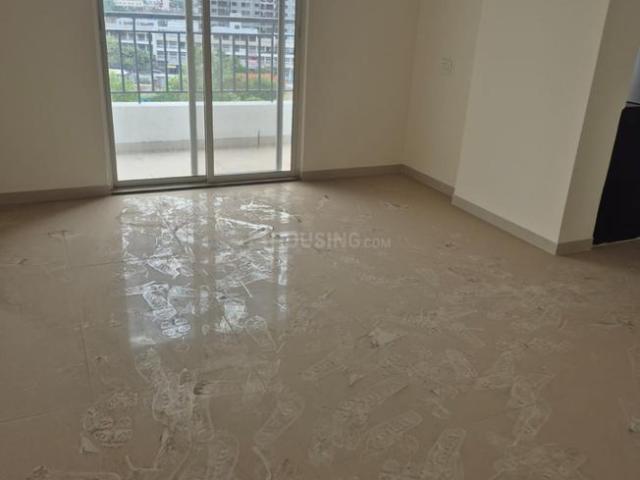 Flat for rent in Haveli, National Capital Territory Of Delhi