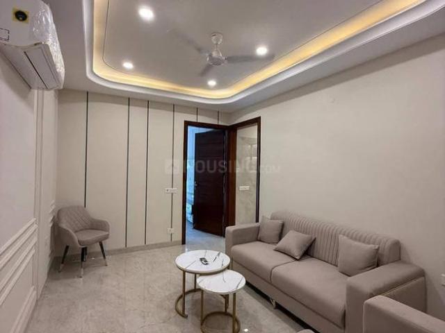 Flat for rent in Haveli, National Capital Territory Of Delhi