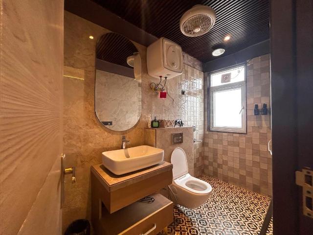 Flat for rent in Haveli, National Capital Territory Of Delhi