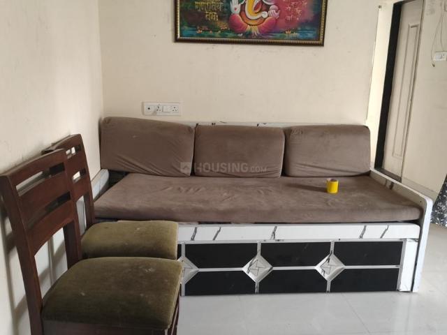 Flat for rent in Haveli, National Capital Territory Of Delhi