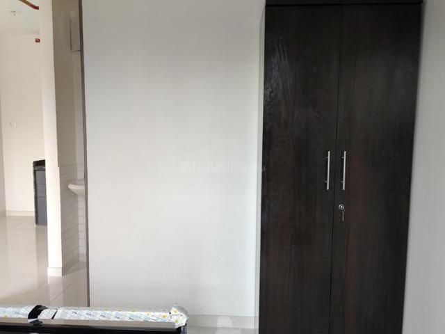 Flat for rent in Haveli, National Capital Territory Of Delhi