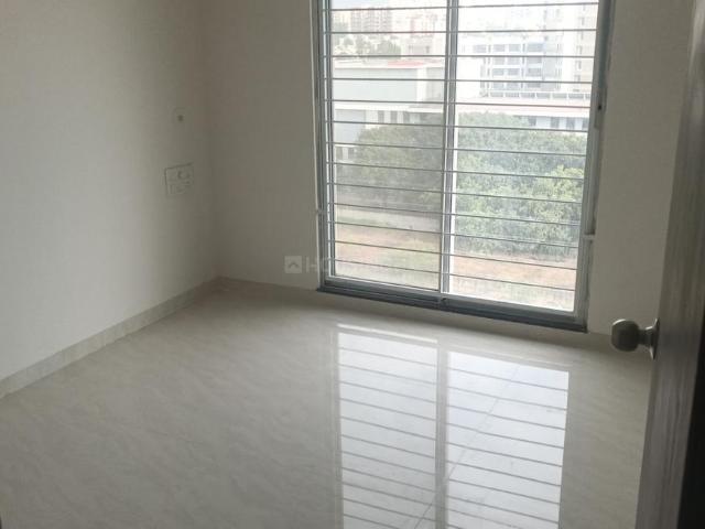 Flat for rent in Haveli, National Capital Territory Of Delhi