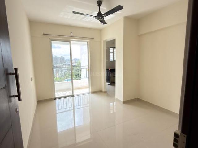 Flat for rent in Haveli, National Capital Territory Of Delhi