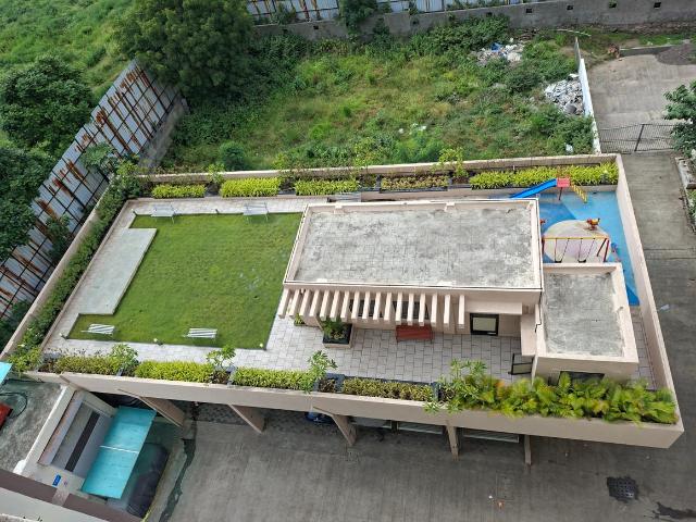 Flat for rent in Haveli, National Capital Territory Of Delhi