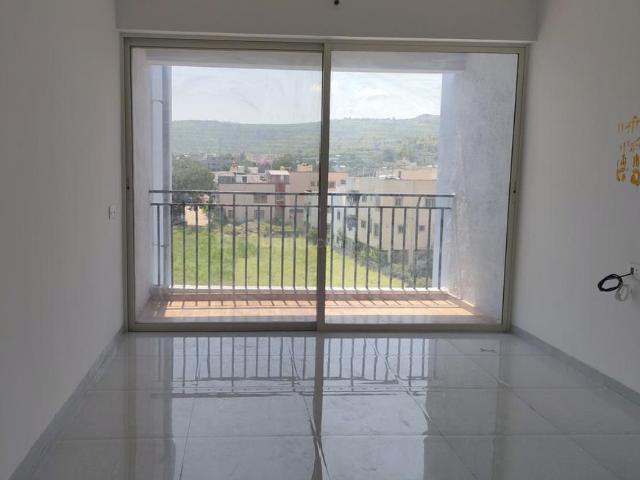 Flat for rent in Haveli, National Capital Territory Of Delhi