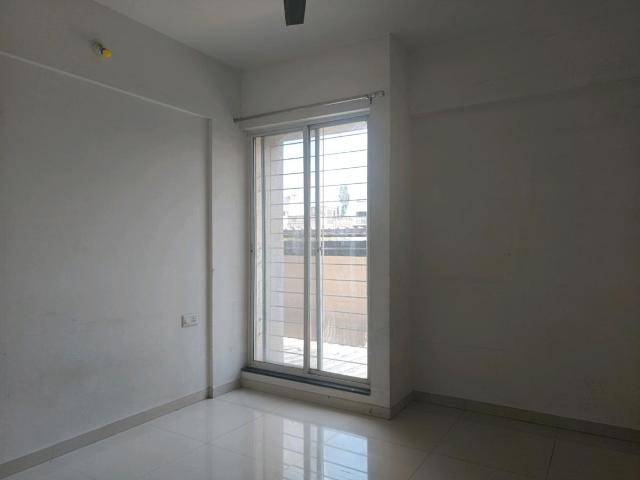 Flat for rent in Krushna Nagar, Pune