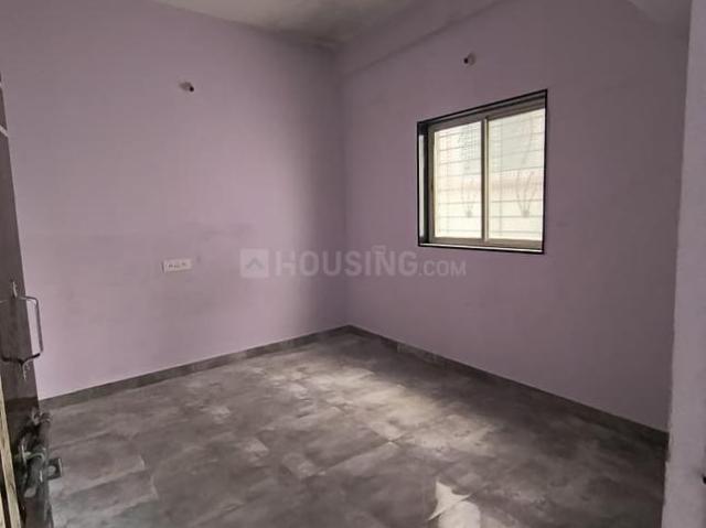 Flat for rent in Krushna Nagar, Pune
