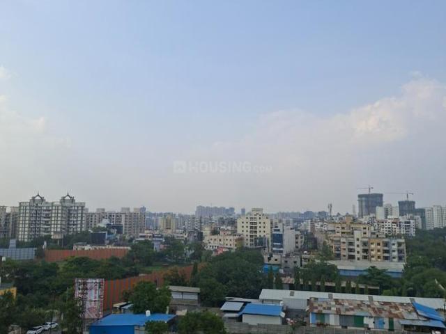 Flat for rent in Pune, Maharashtra
