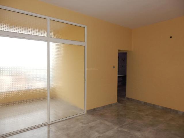 Flat for rent in Krushna Nagar, Pune