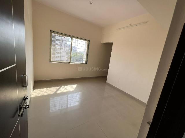 Flat for rent in Haveli, National Capital Territory Of Delhi