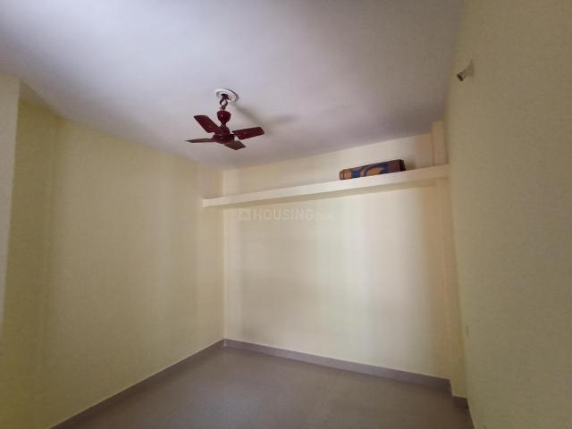 Flat for sale in Haveli, National Capital Territory Of Delhi