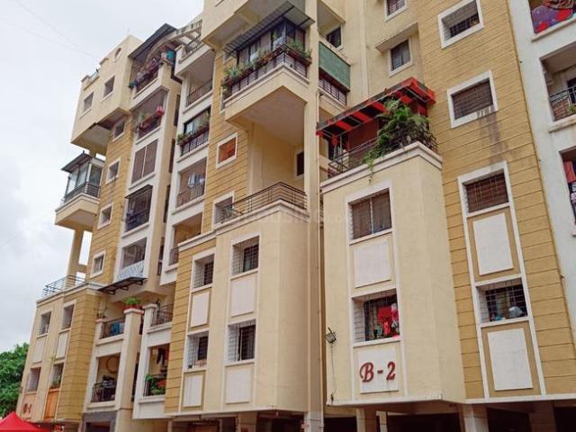 Flat for sale in Haveli, National Capital Territory Of Delhi
