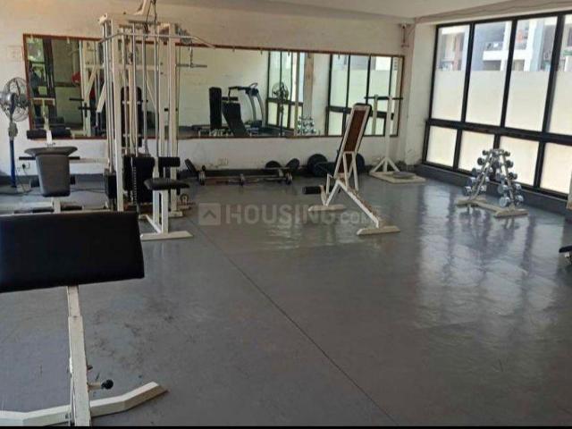 Flat for sale in Poona, National Capital Territory Of Delhi