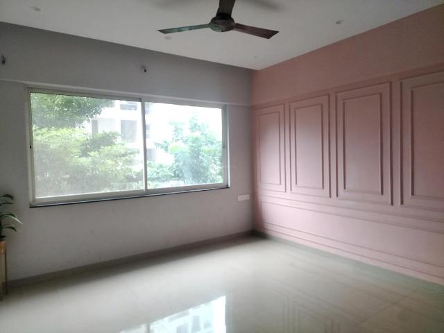 Flat for sale in Haveli, National Capital Territory Of Delhi
