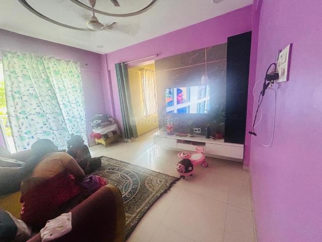 Flat for sale in Haveli, National Capital Territory Of Delhi