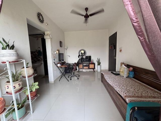 Flat for sale in Haveli, National Capital Territory Of Delhi