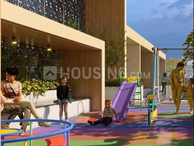 Flat for sale in Haveli, National Capital Territory Of Delhi