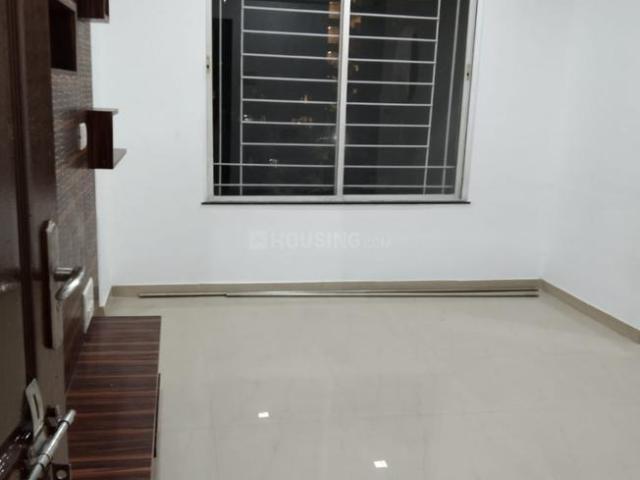 Flat for sale in Poona, National Capital Territory Of Delhi