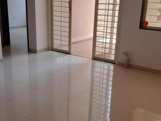 Flat for sale in Haveli, National Capital Territory Of Delhi