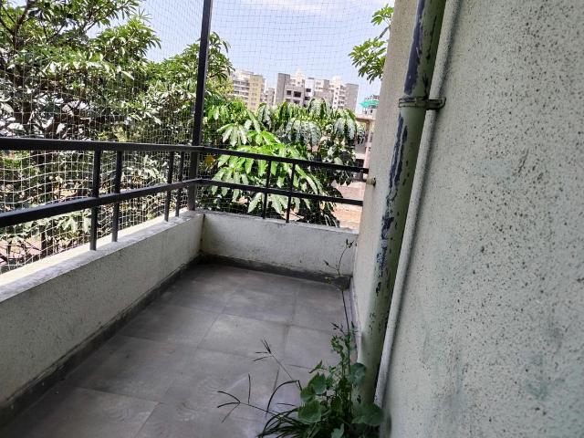 Flat for sale in Haveli, National Capital Territory Of Delhi