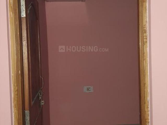 Flat for rent in Bhubaneshwar