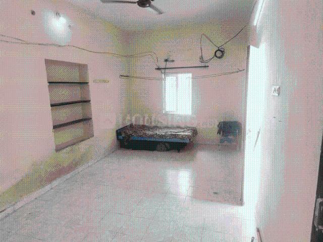 Flat for rent in Gulbai Tekra - Ahmedabad, Gujarat