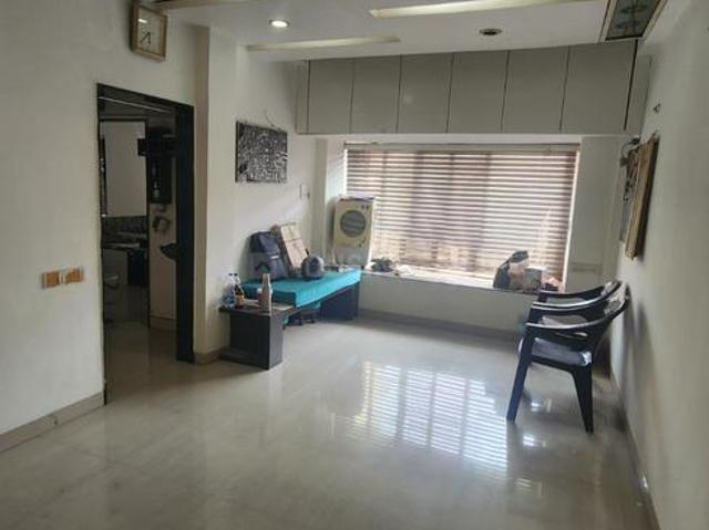 Flat for rent in Nashik, National Capital Territory Of Delhi