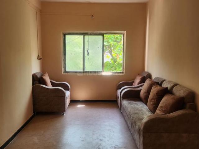 Flat for sale in Nashik, National Capital Territory Of Delhi