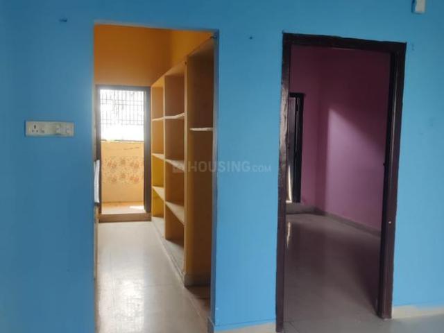 Flat for sale in Haidarabad, Telangana