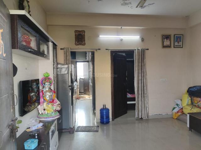 Flat for sale in Haidarabad, Telangana