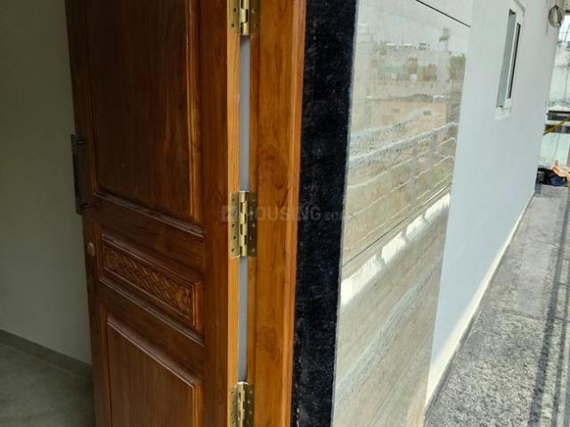 Flat for rent in Tumakuru, Karnataka