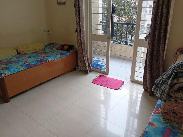 Flat for rent in Poona, National Capital Territory Of Delhi