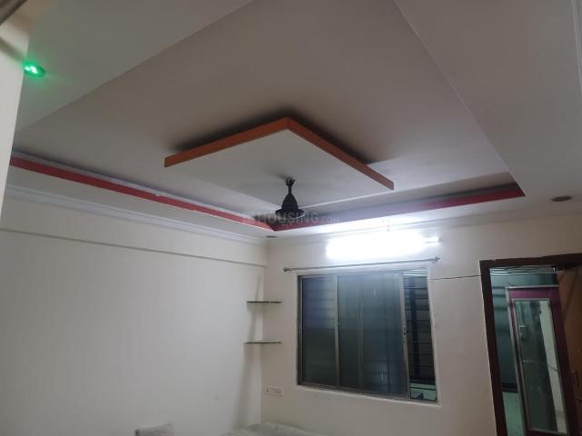 Flat for rent in Poona, National Capital Territory Of Delhi