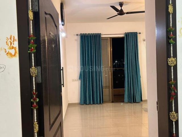 Flat for rent in Poona, National Capital Territory Of Delhi
