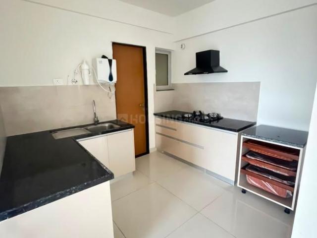 Flat for rent in Poona, National Capital Territory Of Delhi
