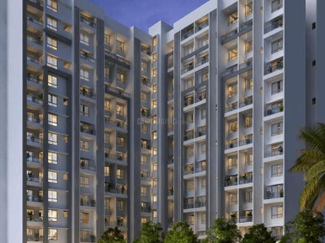 Flat for sale in Poona, National Capital Territory Of Delhi