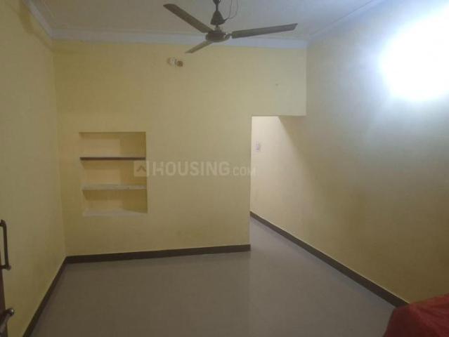 Flat for rent in Uppilipalayam, Coimbatore