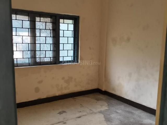 Flat for rent in Uran, National Capital Territory Of Delhi