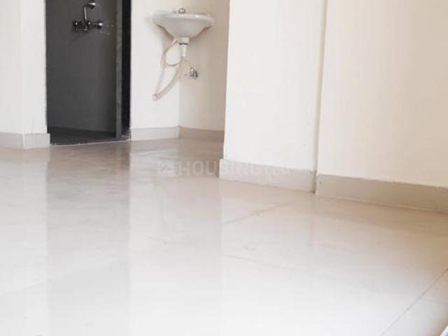 Flat for rent in Uran, National Capital Territory Of Delhi